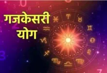 gajkesari-rajyog