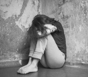 दो वर्षों तक दलित नाबालिग का दुष्कर्म: 13 आरोपी गिरफ्तार 2 girl rape दो वर्षों तक दलित नाबालिग का दुष्कर्म: 13 आरोपी गिरफ्तार