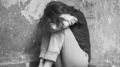 दो वर्षों तक दलित नाबालिग का दुष्कर्म: 13 आरोपी गिरफ्तार 11 girl rape दो वर्षों तक दलित नाबालिग का दुष्कर्म: 13 आरोपी गिरफ्तार
