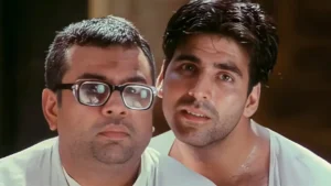 hera-pheri-movie-3
