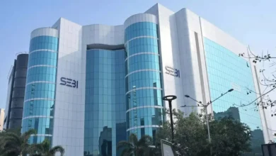भारतीय बाजार में फिर लौटने की तैयारी में जेन स्ट्रीट, सेबी को चुकाए 4840 करोड़ 15 how-sebis-crackdown-on-jane-street-unfolded-a-15-month-trail-of-scrutiny-and-ignored-warnings