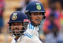 india-cricket-team-shubhman-gill