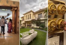 indore-golden-house