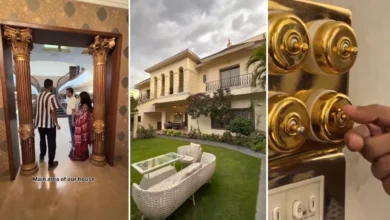 इंदौर का 'गोल्डन होम' बना सोशल मीडिया सनसनी से लीगल ड्रामा 11 indore-golden-house