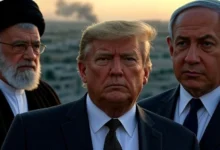 iran-israel-war