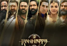 kannappa-movie-review