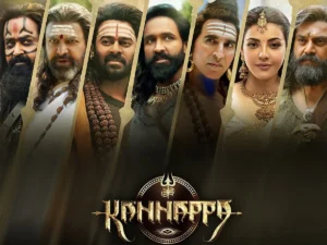 kannappa-movie-review