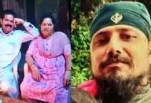 lucknow_double_murder