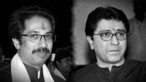 maharashtra-udhav-raj-thakre