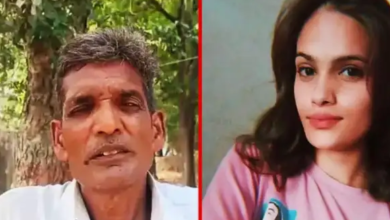 इज़्ज़त के नाम पर क़त्ल: मुरैना में दादा ने पोती को उतारा मौत के घाट 15 malishka and grandfather Morena इज़्ज़त के नाम पर क़त्ल: मुरैना में दादा ने पोती को उतारा मौत के घाट