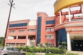 मेरठ मेडिकल कॉलेज में नाबालिग से वार्ड में दुष्कर्म, सुरक्षा पर उठे सवाल 1 meerut-medical-college