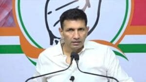 mla_jeetu_patwari-madhya-pradesh