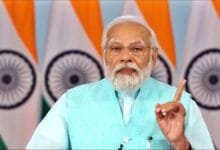 modilive विश्व राजनीति में मोदी युग: दुनिया के सबसे भरोसेमंद नेता बने प्रधानमंत्री नरेंद्र मोदी