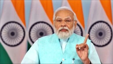 विश्व राजनीति में मोदी युग: दुनिया के सबसे भरोसेमंद नेता बने प्रधानमंत्री नरेंद्र मोदी 18 modilive विश्व राजनीति में मोदी युग: दुनिया के सबसे भरोसेमंद नेता बने प्रधानमंत्री नरेंद्र मोदी
