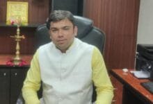 cbi montu-patel ahmedabad