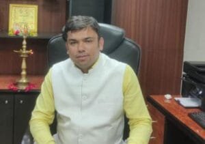 cbi montu-patel ahmedabad 