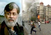 mumbai_attack_tahawwur-rana