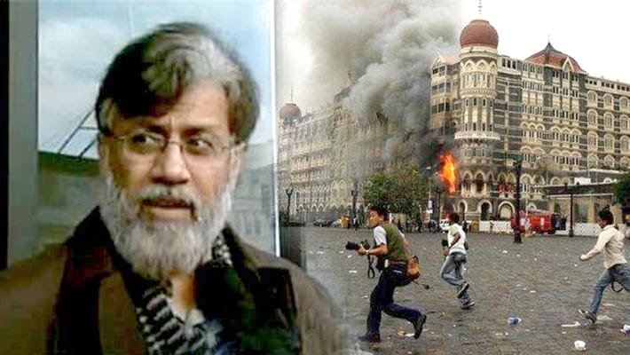 अब भी नहीं टूटा राणा का जिहादी जुनून: 26/11 हमले का मास्टरमाइंड उगल रहा ज़हर 1 mumbai_attack_tahawwur-rana