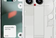 nothing-phone-3-launched-india