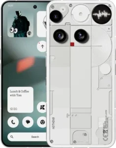 nothing-phone-3-launched-india