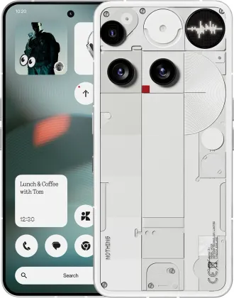 Nothing Phone 3: नथिंग फोन 3 लॉन्च, प्री-बुकिंग पर ₹14,999 के ईयरबड्स फ्री, जानिए धांसू ऑफर्स 1 nothing-phone-3-launched-india
