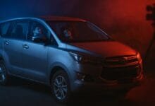 पावागढ़ में दर्शन के बीच मौत का रहस्य: बंद कार में मिले दो शव 14 pavagarh-case