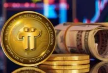 pi-coin-india-crypto-currency