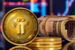 pi-coin-india-crypto-currency