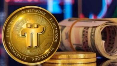 भारत में Pi Coin कैसे खरीदें? मोबाइल से मुफ्त कमाई और ट्रेडिंग का आसान तरीका 5 pi-coin-india-crypto-currency