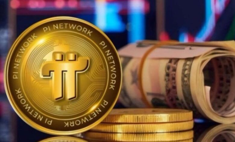 pi-coin-india-crypto-currency