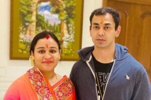 pratik-yadav