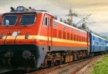 railway-ticket-rate-increased-2025