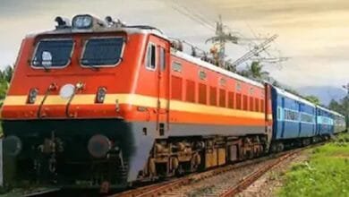 रेलवे किराए में बढ़ोतरी- दैनिक यात्रियों को बड़ी राहत, 1 जुलाई से नए नियम लागू 11 railway-ticket-rate-increased-2025