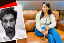 raj-kushwaha-and-sonam-raghuvanshi-
