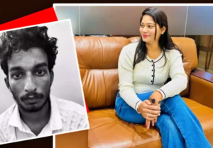 raj-kushwaha-and-sonam-raghuvanshi-