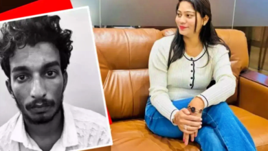 प्रेम की आड़ में मौत का रिश्ता: ‘संजय वर्मा’ निकला कातिल राज कुशवाहा, जानिए पूरी साजिश 3 raj-kushwaha-and-sonam-raghuvanshi-