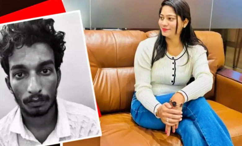 raj-kushwaha-and-sonam-raghuvanshi-