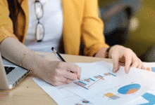 युवा उद्यमियों के लिए सुनहरा मौका, सरकार दे रही 2 करोड़ तक का सस्ता लोन 3 rajasthan-yuva-udyami-yojna