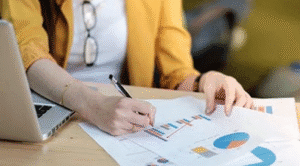 rajasthan-yuva-udyami-yojna