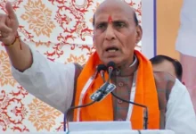 rajnath_singh-defence-minister-india