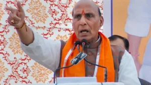 rajnath_singh-defence-minister-india