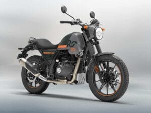 royal-enfield