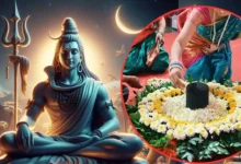 sawan-shivratri-2025
