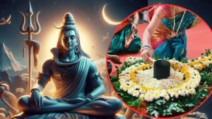 sawan-shivratri-2025