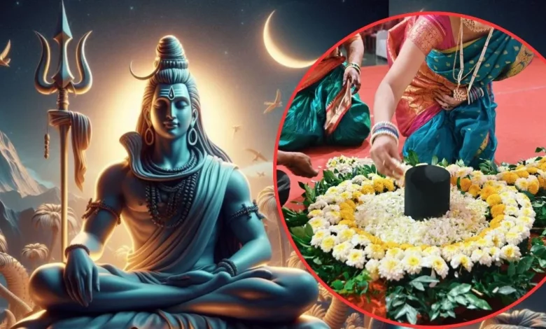 सावन में शिव कृपा पाने का अचूक उपाय: घर से बाहर निकाल दें ये नकारात्मक चीजें, जीवन में आएगी सुख-समृद्धि 1 sawan-shivratri-2025
