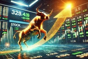 sensex-nifty-today
