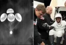 shubhanshu-shukla-return