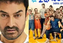 aamir-khan-movie-sitaare-zameen-par-release