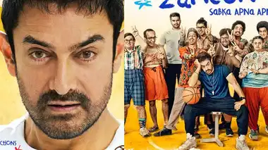aamir-khan-movie-sitaare-zameen-par-release