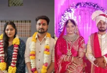 राजा रघुवंशी हत्याकांड में नया मोड़: सोनम और ‘संजय वर्मा’ की संदिग्ध बातचीत ने खोले कई रहस्य 4 sonam raja news राजा रघुवंशी हत्याकांड में नया मोड़: सोनम और ‘संजय वर्मा’ की संदिग्ध बातचीत ने खोले कई रहस्य